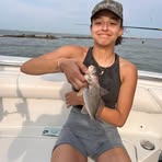 Profile Picture of Amirah Curry (@amirah.curry01) on Facebook