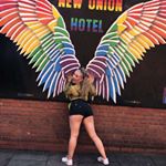 Profile Picture of Katy Louise O'brien (@katylouiseobrien) on Instagram