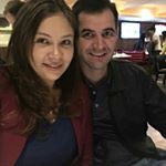 Profile Picture of Thiago Fernando Luz Costa (@thiagoluzcosta) on Instagram