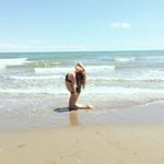 Eva Holzer - Instagram Profile Picture of Eva Holzer (@eva_holzer) on Instagram
