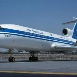 Profile Picture of Hassan Kafi Moktar (@KafiMoktar) on Twitter