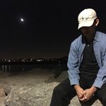 Profile Picture of Joseph Saucedo (@jstaco17) on Instagram