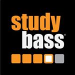 Profile Picture of Andrew Pouska @ StudyBass (@studybass) on Instagram