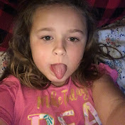 Profile Picture of Cami Edwards (@camiedwards7356) on Youtube