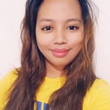 Profile Picture of Leah Robles (@LeahRob68081979) on Twitter