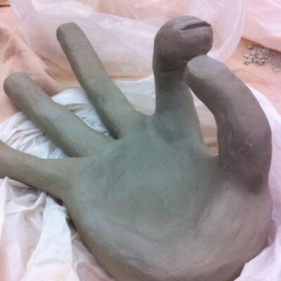 Profile Picture of Robert Hollis (@HollisRobert) on Twitter