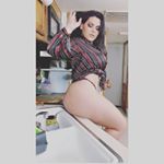 Profile Picture of Janet Castro (@putalocura_official) on Instagram