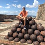 Evan Pinnix - Instagram Profile Picture of Evan Pinnix (@evanpinnix) on Instagram