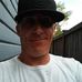 Profile Picture of Michael Sciarini (Cycomyko) (@michael.sciarini.771) on Facebook