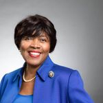 Profile Picture of Linda Coleman (@coleman4congress) on Instagram