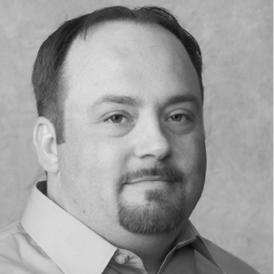 Profile Picture of Jeremy Conway (@cj3r3my) on Twitter