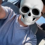 Profile Picture of Alvaro Aburto (@Alvaro-Aburto) on Facebook