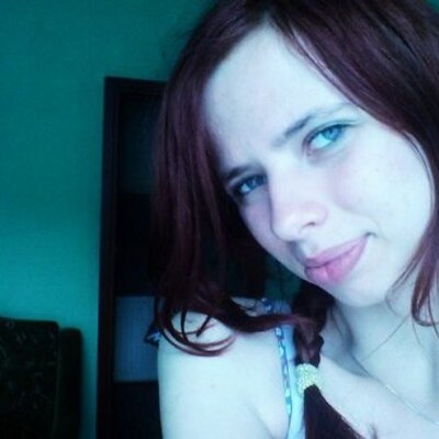 Profile Picture of Monika Browko (@monikabrowko) on Twitter