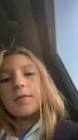 Profile Picture of   Shayla Hayes (@shay1044)... (@shay1044) on Tiktok