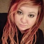 Profile Picture of Bethany Brianne Allen-Smith (@goodgollygeeitsbree) on Instagram