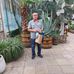 Profile Picture of Adam Klich (@adam.klich.376) on Facebook