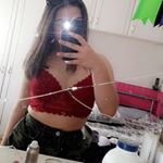 Profile Picture of Courtney Gibbs (@courtneyxgibbs.priv) on Instagram