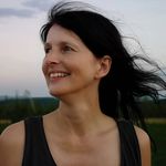 Profile Picture of Jutta (@sa_bi_nee_) on Instagram