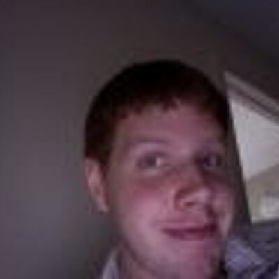 Profile Picture of Steve Minkner (@MinknerSteve05c) on Twitter