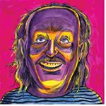 Profile Picture of Leo Gallagher (@therealleogallagher) on Instagram