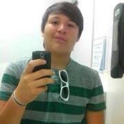 Profile Picture of Levi Jimenez (@levi.jimenez.5) on Myspace