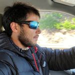 Profile Picture of RENE ALVAREZ (@rene.alvarez_) on Instagram