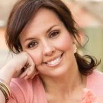 Profile Picture of Terry (@terrypryor88) on Instagram