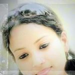 Profile Picture of harshali srivastava (@harshalisrivast) on Instagram