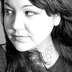 Profile Picture of Emily Ann Garcia (@emily ann) on Flickr