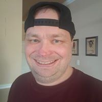 Profile Picture of Casey Gibbs (@casey-gibbs-10) on Quora