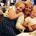Profile Picture of Jeanette Hill (@jeanette.hill.5249) on Facebook