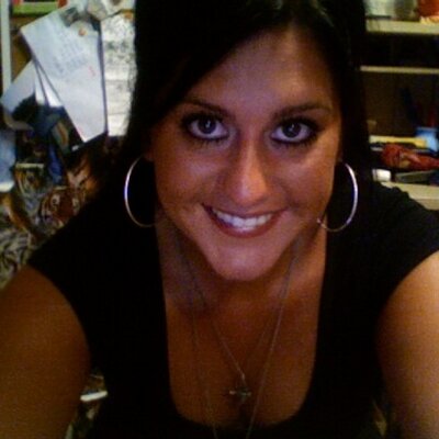 Profile Picture of Jennifer Elms (@jelms12) on Twitter