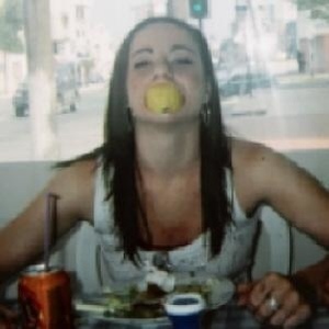 Profile Picture of Christina Panteli (@144472393) on Myspace