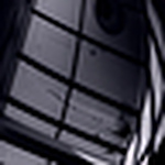 Profile Picture of Mark Blizard (@Experiments of Mark Blizard) on Flickr