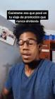 Profile Picture of   TikTok de Luz Arce... (@luzarce70) on Tiktok