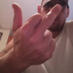 Profile Picture of Derek Howard (@Derek-Howard) on Facebook