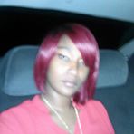 Profile Picture of Yalonda Branch (@LynielovnbugWhite) on Facebook