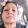 Profile Picture of jeanrideout8 (@jeanrideout8) on Tiktok