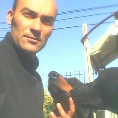 Profile Picture of Carlos Roland (@carlosroland69) on Twitter