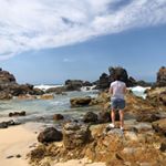 Profile Picture of Alex Tabet (@alextabet) on Instagram