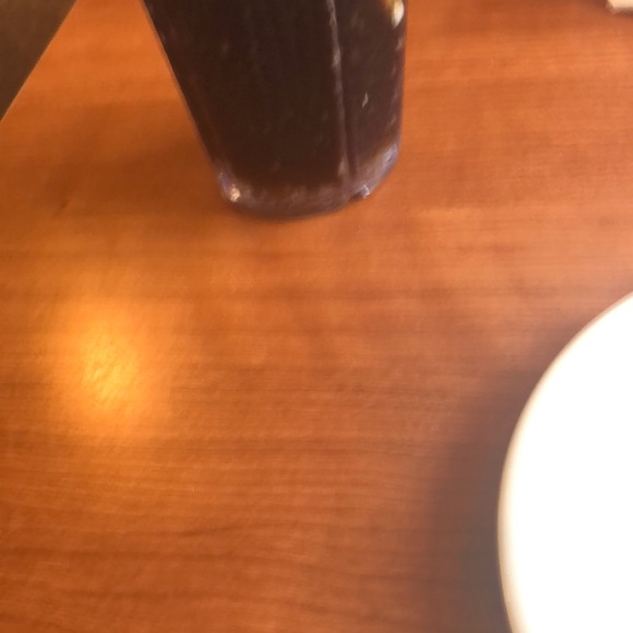 Profile Picture of Kevin Jordan (@kjash2724) on Poshmark