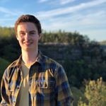 Profile Picture of Brian Diebold (@brian.diebold) on Instagram