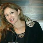 Profile Picture of Minnie 707 (@brabbee) on Instagram