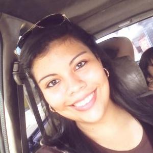 Profile Picture of Marilyn Zapata (@marilynzapata13) on Twitter