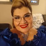 Profile Picture of Jo Anne Herrera (@joanne.herrera.737) on Instagram