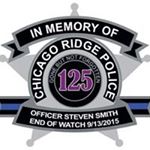 Tabatha Baldwin - Instagram Profile Picture of Tabatha Baldwin (@tabatha.baldwin) on Instagram