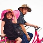 Profile Picture of David Walanda (@walandad) on Instagram