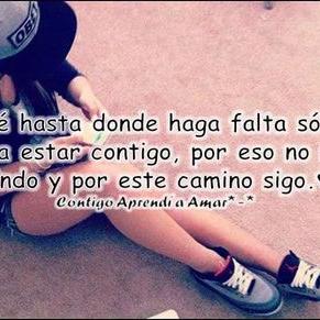 Profile Picture of Lilibeth Rodriguez (@LiLilirouri) on Twitter