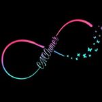 Profile Picture of Zulma Adorno Suarez (@zulmaadornosuarez) on Instagram