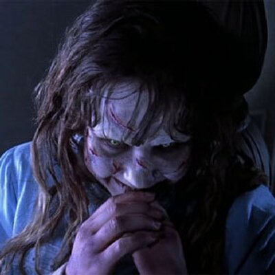 Profile Picture of Regan MacNeil (@ReganMacNeil2) on Twitter